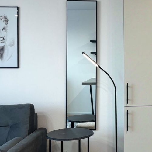 Студия Волоколамское шоссе, 24к1