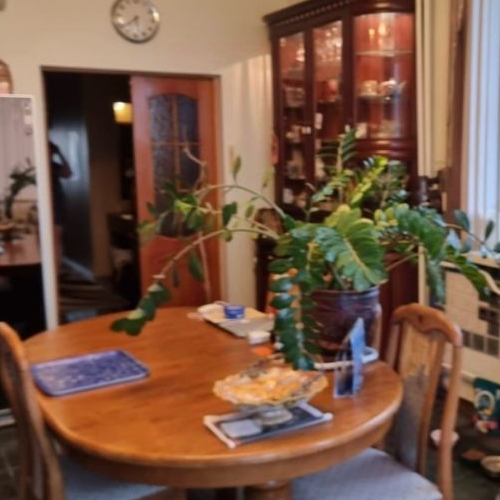 3-комн квартира улица Ирины Левченко, 1