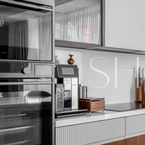 4-комн квартира улица 3-я Ямского Поля, 9