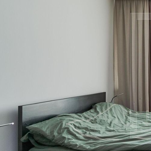 3-комн квартира Мосфильмовская улица, 8