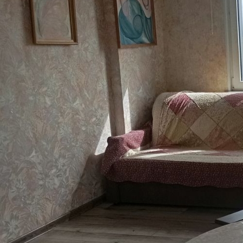 2-комн квартира Раменское, улица Молодежная, 26Б