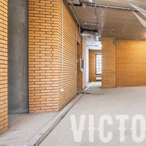 5-комн квартира улица Ефремова, 19к2