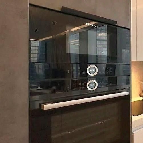 3-комн квартира 1-й Красногвардейский проезд, 22с2