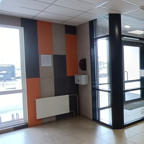 2-комн квартира Раменское, улица Семейная, 2