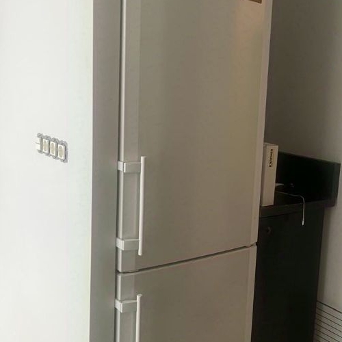 3-комн квартира Заречье кв-л, Звенигород, Верхний Посад мкр, улица Садовая,  д. 4