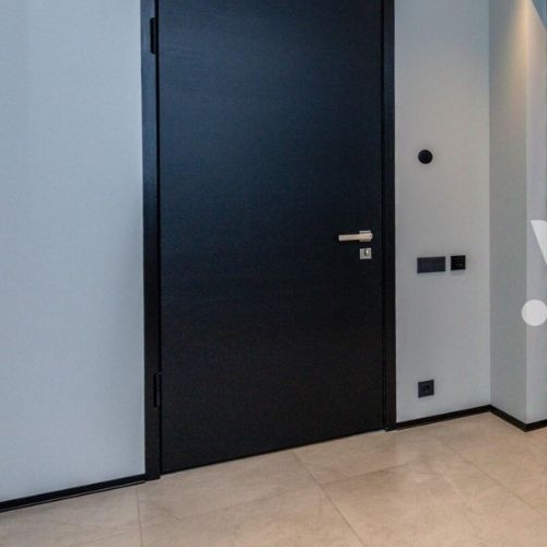 2-комн квартира Садовническая набережная, 7