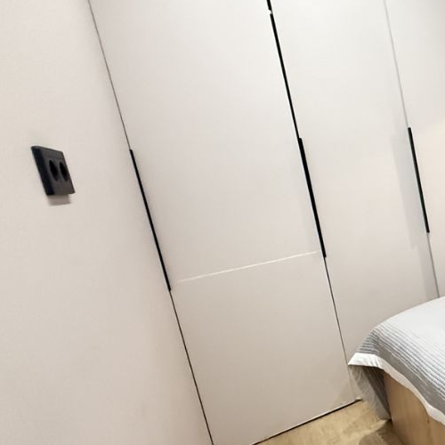 1-комн квартира Одинцово, 8