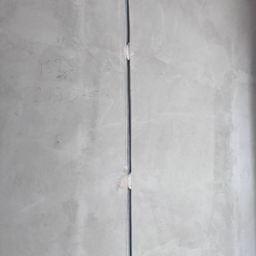 Студия Автомобильный проезд, 4