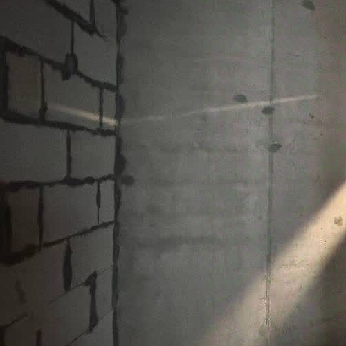 3-комн квартира Одинград квартал Семейный ЖК, Одинцово,  д. 5