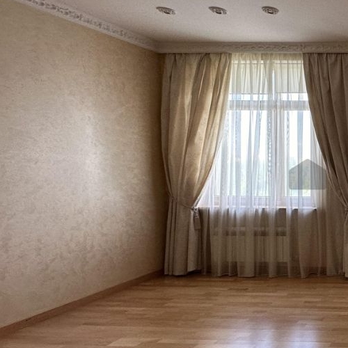 3-комн квартира Ломоносовский проспект, 25к1