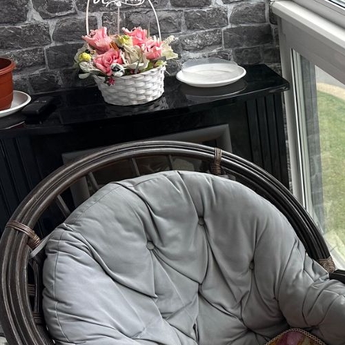 2-комн квартира с. Ромашково, улица Никольская, 8к1