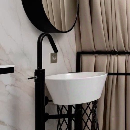 3-комн квартира набережная Пресненская, 12