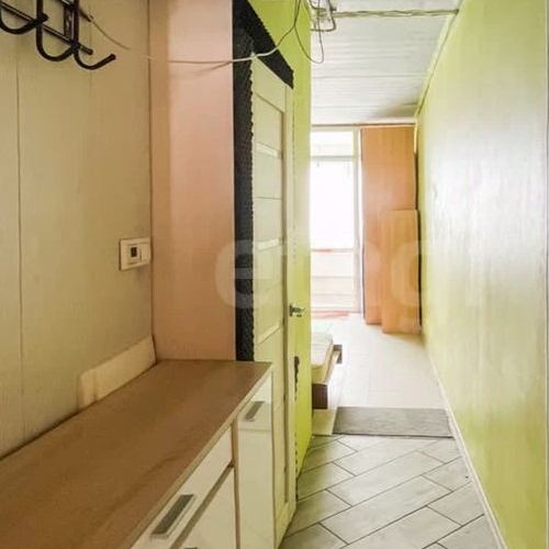 Студия Лопатино пгт, улица Сухановская, 15