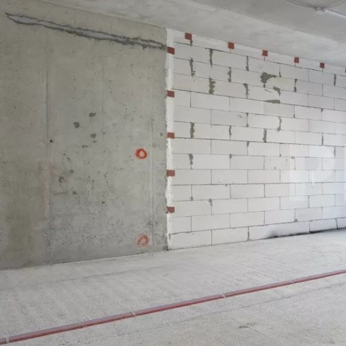 4-комн квартира Пречистенская набережная, 43