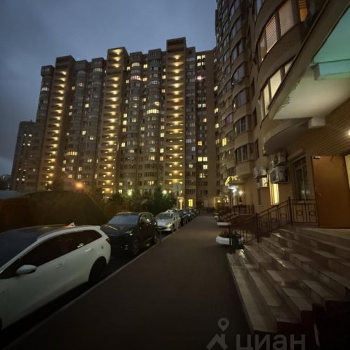 Помещение свободного назначения Реутов г, Академика Челомея ул