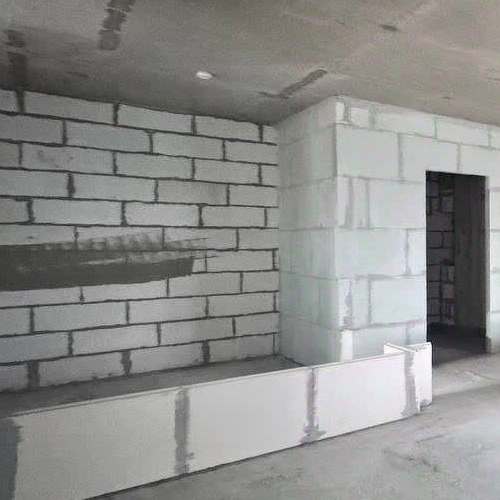 3-комн квартира Одинград квартал Семейный ЖК, Одинцово,  д. 5