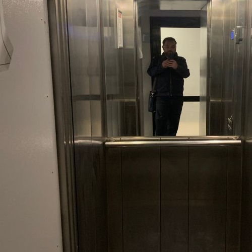 Студия Сельскохозяйственная улица, 17к1