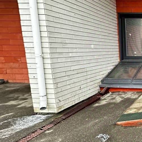 1-комн квартира Сергиев Посад, улица 1-й Ударной Армии, 95