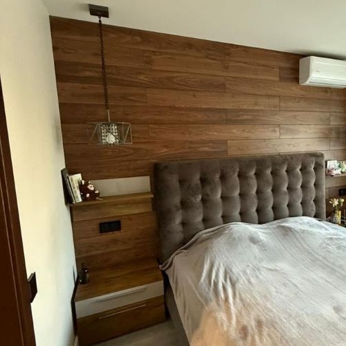 1-комн квартира Профсоюзная улица, 69