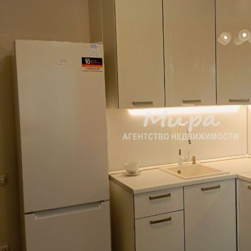 Студия Люберцы, Инициативная улица, 7В