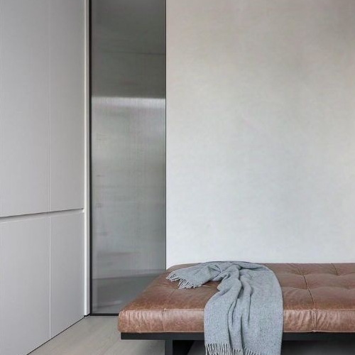 3-комн квартира Полянка Б. ул,  д. 9С1