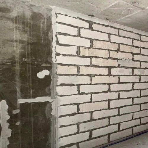 Студия Автозаводская улица, 26/1