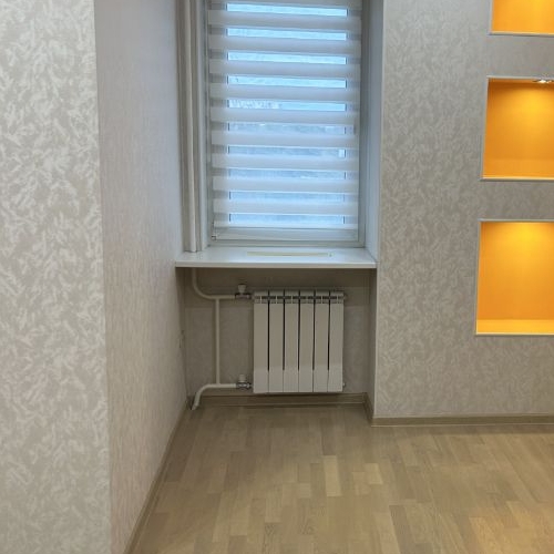 4-комн квартира Подольск, Ленинградская улица, 17