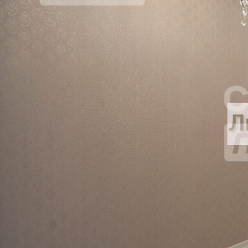 2-комн квартира Реутов, проспект Мира, 12к1