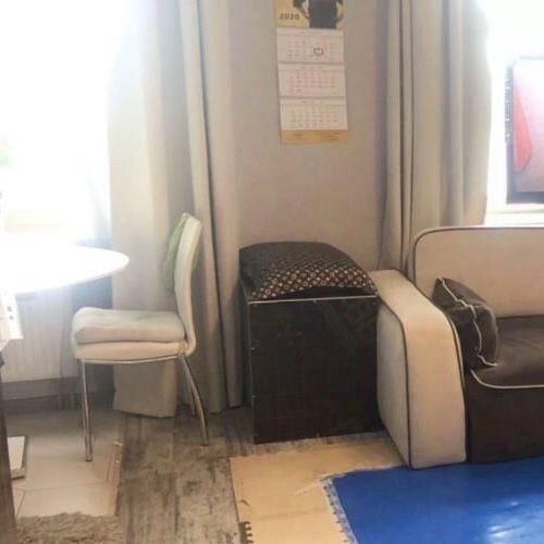 3-комн квартира Красногорск, улица Авангардная, 4