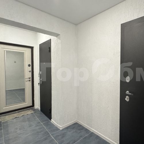 Студия 2-я Вольская улица, 20