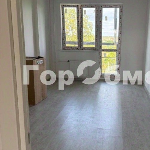 2-комн квартира Икша пгт, улица Садовая, 11