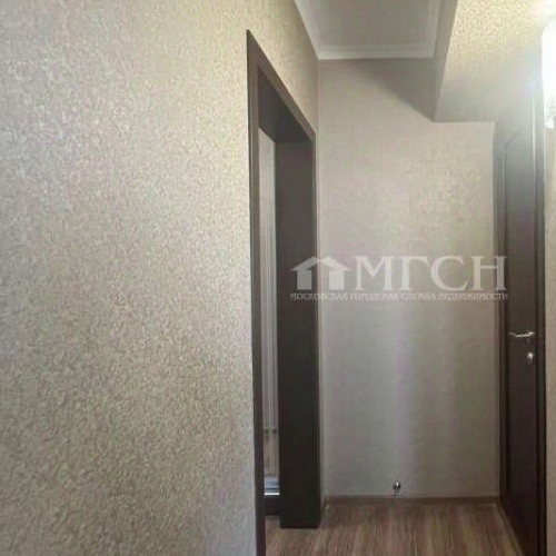 2-комн квартира Рождественская улица, 32