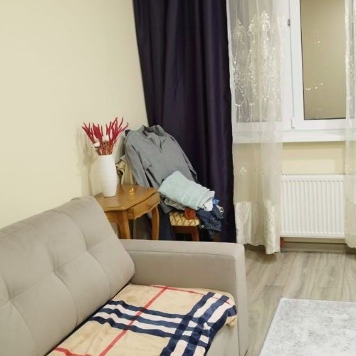 2-комн квартира Мытищи, проспект Астрахова, 7