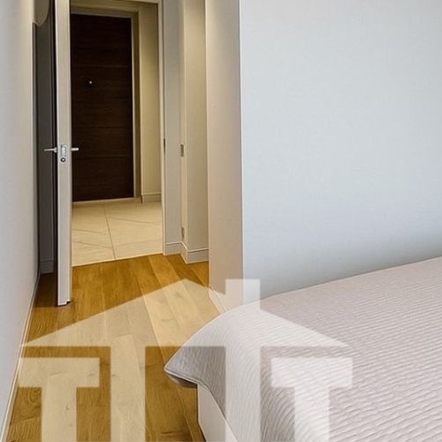 2-комн квартира Бумажный проезд, 4