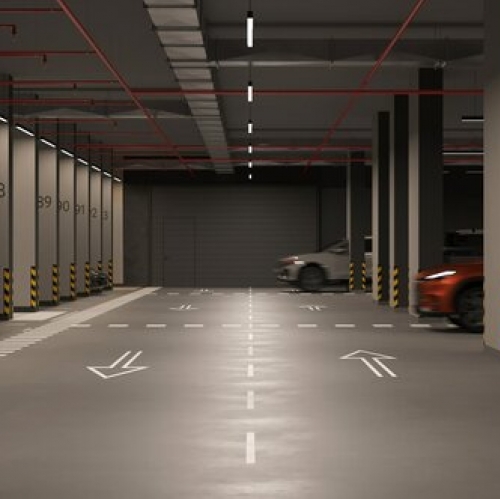 2-комн квартира ул Иловайская,  д. 3,  к. 7