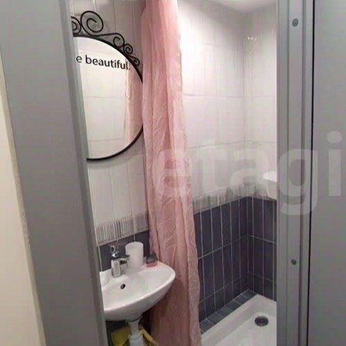 Студия Подъемная улица, 14С44