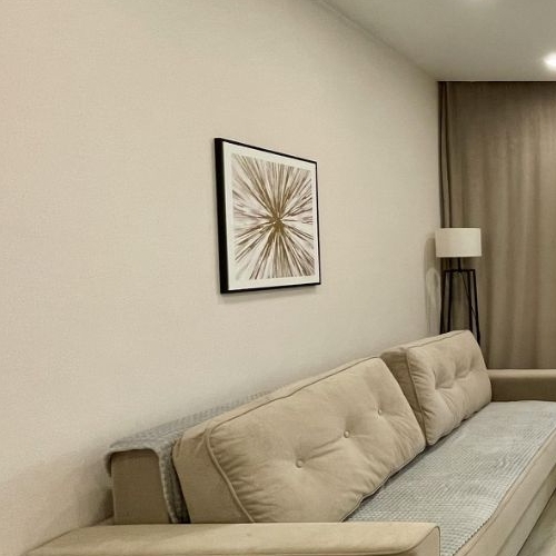 1-комн квартира Королев, Октябрьский бульвар, 26