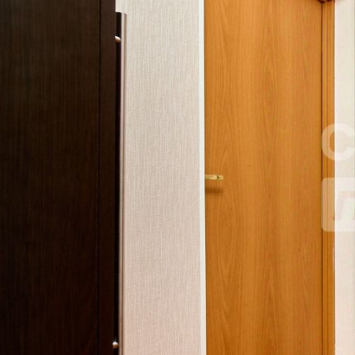 1-комн квартира Финский мкр, Щелково,  д. 9к2