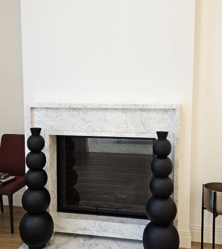 4-комн квартира улица Косыгина, 21