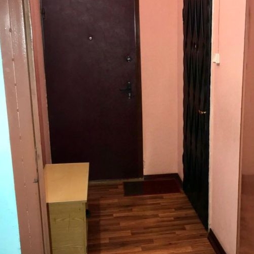 1-комн квартира Подольск, улица Мира, 19