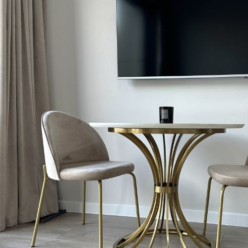 Студия Волгоградский проспект, 32/5к2