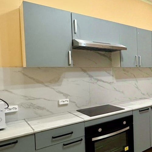 2-комн квартира Михневская улица,  д. 8