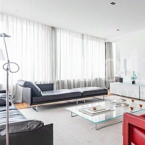 5-комн квартира переулок Брюсов, 19