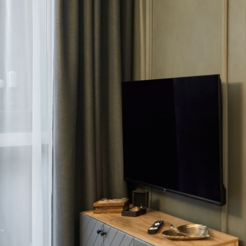 2-комн квартира Муравская улица, 46к3