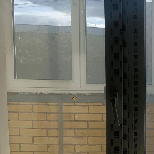 Студия Озеры, улица Челнок,  д. 14а