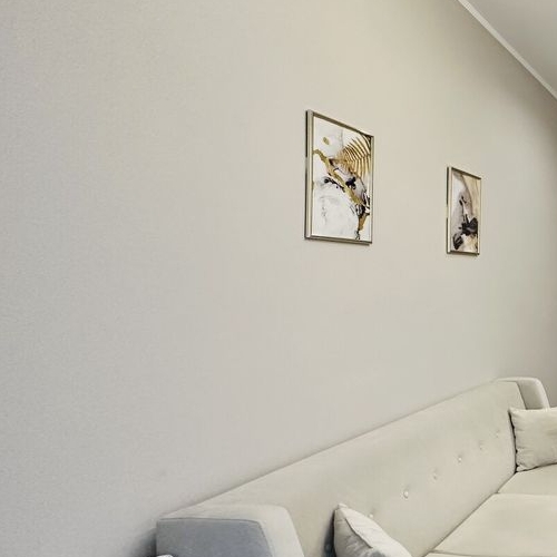 1-комн квартира Большая Филевская улица, 3к1