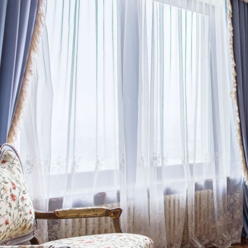 6-комн квартира Мосфильмовская улица, 70к3