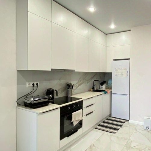 1-комн квартира Одинцово, 8