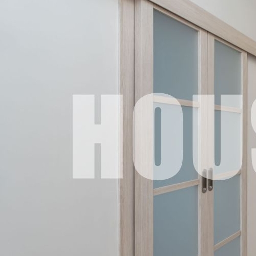 2-комн квартира проспект Мира, 188Бк4