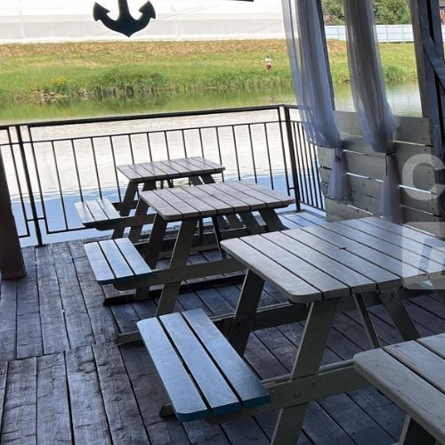 2-комн квартира Одинцово, улица Белорусская, 13